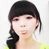 top internet casino sites Sun Xiaomei berkata dengan acuh tak acuh: Siapa yang tahu apakah dia cantik atau tidak
